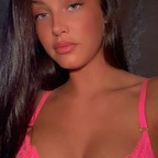 rhiannonbell onlyfans leaked picture 1