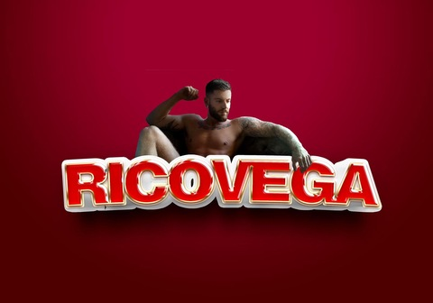 ricovegaxxx onlyfans leaked picture 1