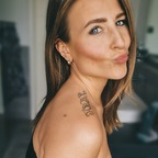 rinaa.88 onlyfans leaked picture 1