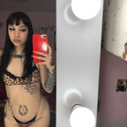 rociobn1 onlyfans leaked picture 1