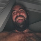 rockinwitronno onlyfans leaked picture 1