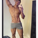 roimoss onlyfans leaked picture 1