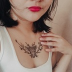 rosie96nxaxbxi onlyfans leaked picture 1