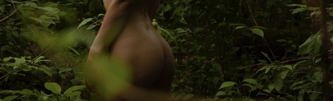 rostik_tlen onlyfans leaked picture 1