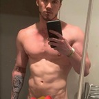 roy_tyler onlyfans leaked picture 1