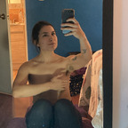 ruleta_fiera onlyfans leaked picture 1