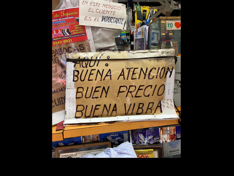 ruleta_fiera onlyfans leaked picture 1