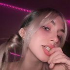 ryleexo2 onlyfans leaked picture 1