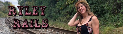 ryleyrails onlyfans leaked picture 1