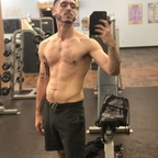 sadgoblinboi onlyfans leaked picture 1