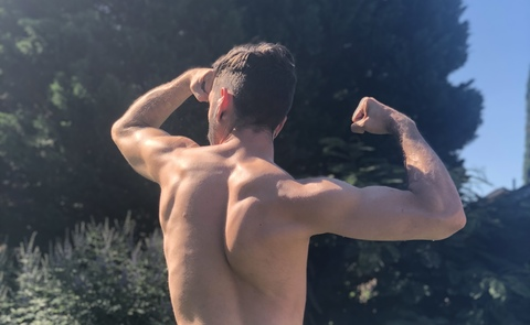 sadgoblinboi onlyfans leaked picture 1