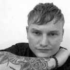 sadistgrip onlyfans leaked picture 1