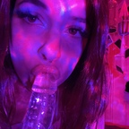 sallytheslur onlyfans leaked picture 1