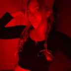 saltrocklamp onlyfans leaked picture 1