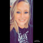 samanthad001 onlyfans leaked picture 1