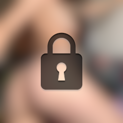 sammybaby10 onlyfans leaked picture 2