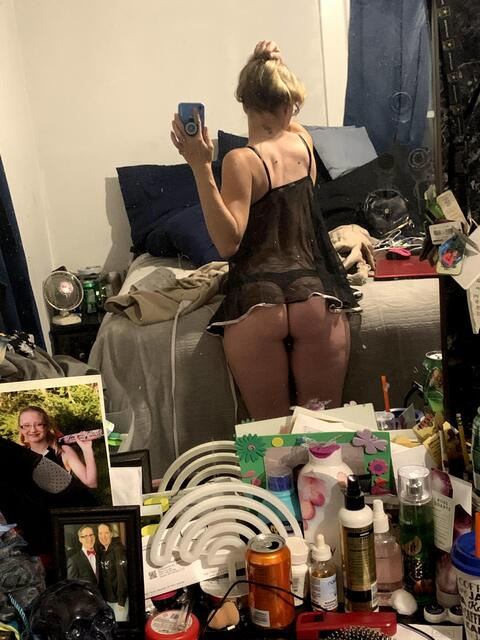 sandmbigdmary onlyfans leaked picture 1