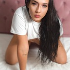 sandracalderon.oficial onlyfans leaked picture 1