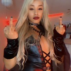 sapphiresden onlyfans leaked picture 1