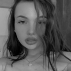 sashacom onlyfans leaked picture 1