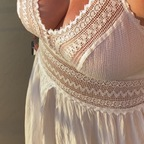 sasswarning onlyfans leaked picture 1