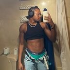 sayb0y onlyfans leaked picture 1
