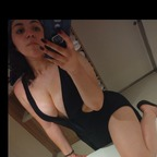science_gal onlyfans leaked picture 1