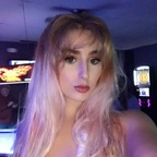 secrets_life22 onlyfans leaked picture 1