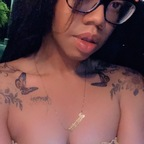 seductivebunnyx onlyfans leaked picture 1