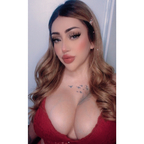 seductivesandra onlyfans leaked picture 1