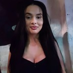 selenecgn onlyfans leaked picture 1