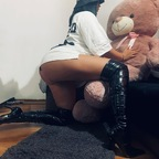 selmaazmaniiiiiiiii onlyfans leaked picture 1