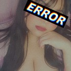 seraphinachan onlyfans leaked picture 1