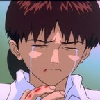 sexmex onlyfans leaked picture 1