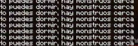 sexmex onlyfans leaked picture 2