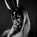 sexy.bunnygirl20 onlyfans leaked picture 1