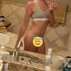 sexy_lilscorpio onlyfans leaked picture 1