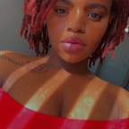 sexy_me_1994 onlyfans leaked picture 1