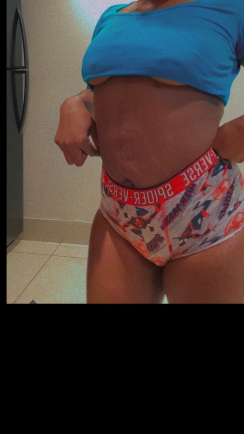 sexy_me_1994 onlyfans leaked picture 1
