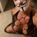 sexy_missfitty53 onlyfans leaked picture 1
