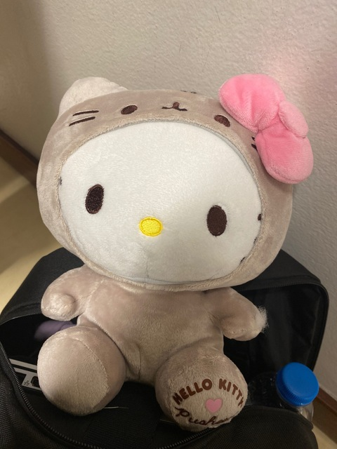 sexyhotdorit onlyfans leaked picture 1