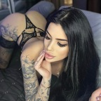 sexymichelleee onlyfans leaked picture 1