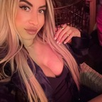 sexyviic onlyfans leaked picture 1