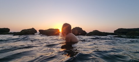 shani_divinesexuality onlyfans leaked picture 1