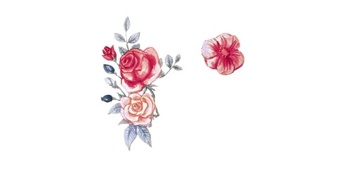 sharidan onlyfans leaked picture 1