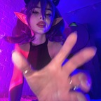 shawwwtybape onlyfans leaked picture 1