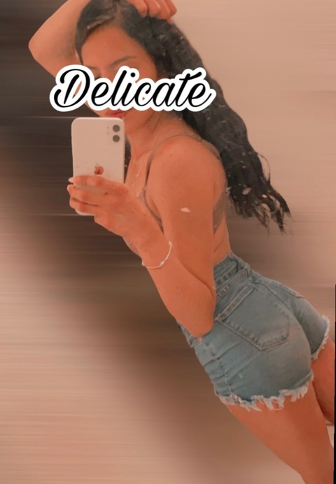 shayla01aguilar onlyfans leaked picture 1