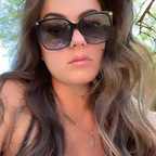 shelbymxox onlyfans leaked picture 1