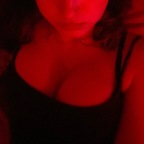 shinigawkme onlyfans leaked picture 1