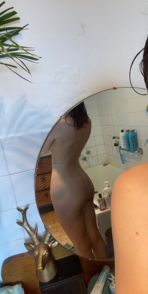 shinigawkme onlyfans leaked picture 2